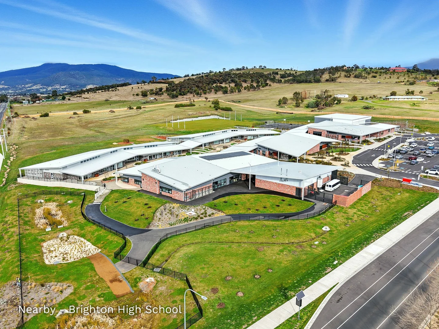 Additional image 28 of 5 Munday Street, Brighton TAS 7030