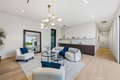 Additional image 41 of 4900 Valjean Ave, Encino, CA, 91436
