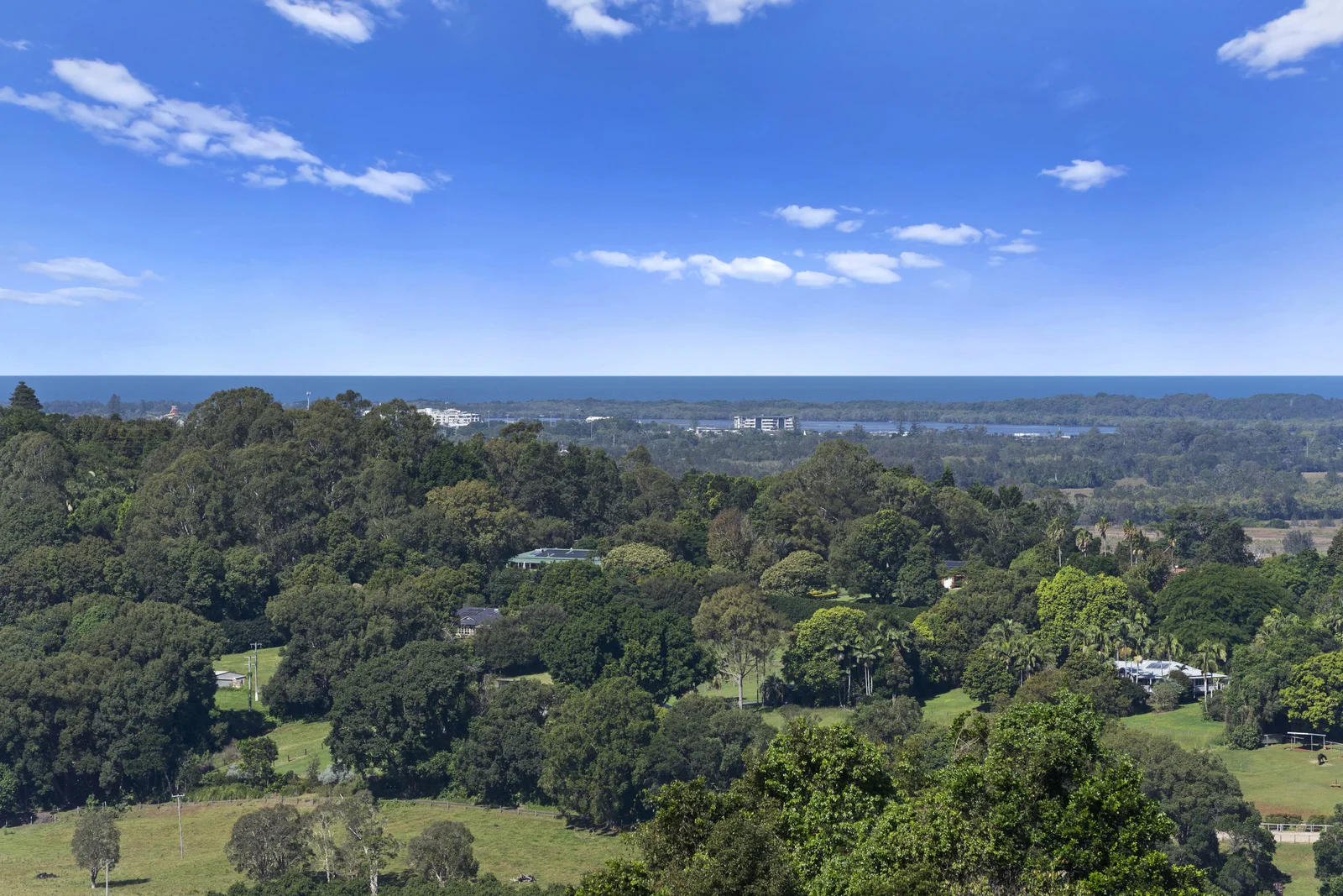 Additional image 4 of 103 Cumbalum Road, Cumbalum NSW 2478