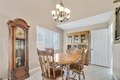 Additional image 7 of 5816 E Paseo Balboa, Anaheim, CA, 92807