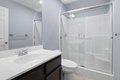 Additional image 16 of 467 Calcite Ave, Lathrop, CA, 95330