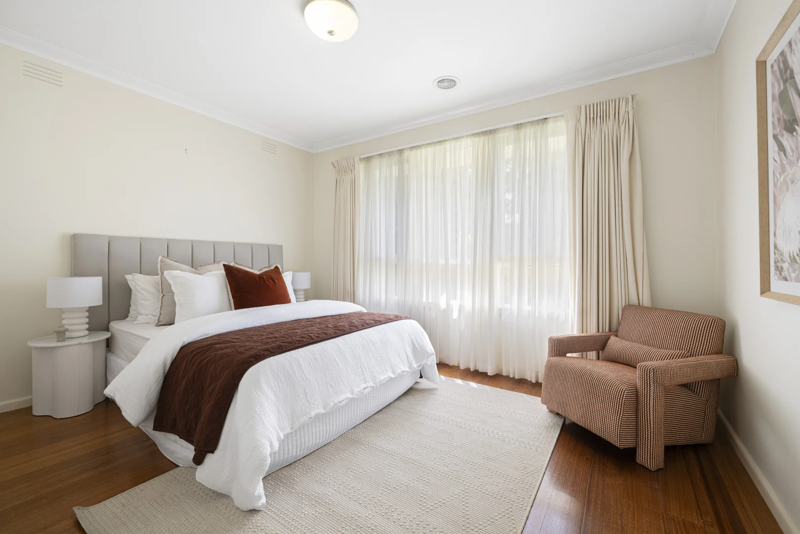 Additional image 7 of 75 Albenca Street, Cheltenham VIC 3192