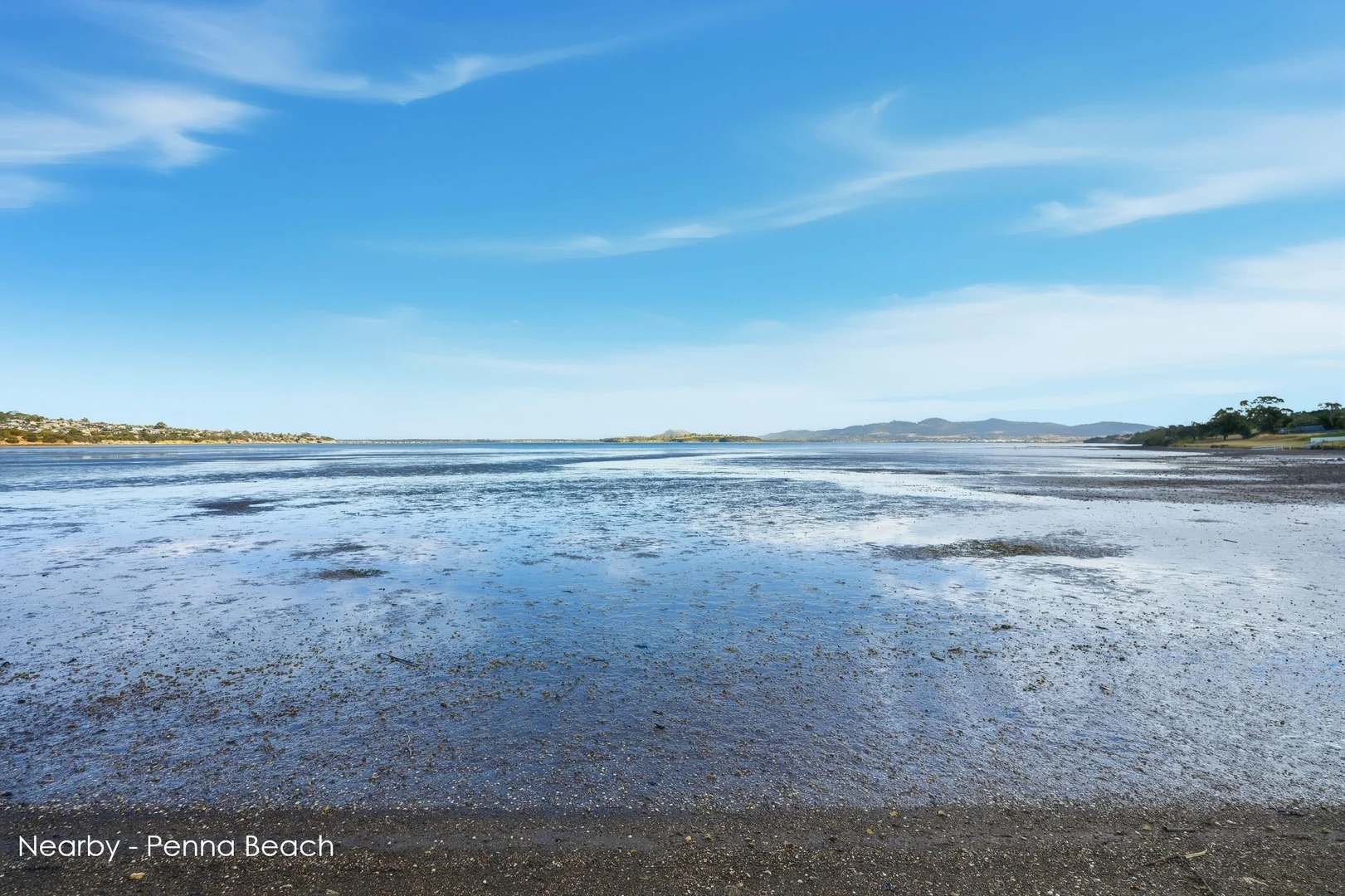 Additional image 10 of 429 Penna Road, Penna TAS 7171