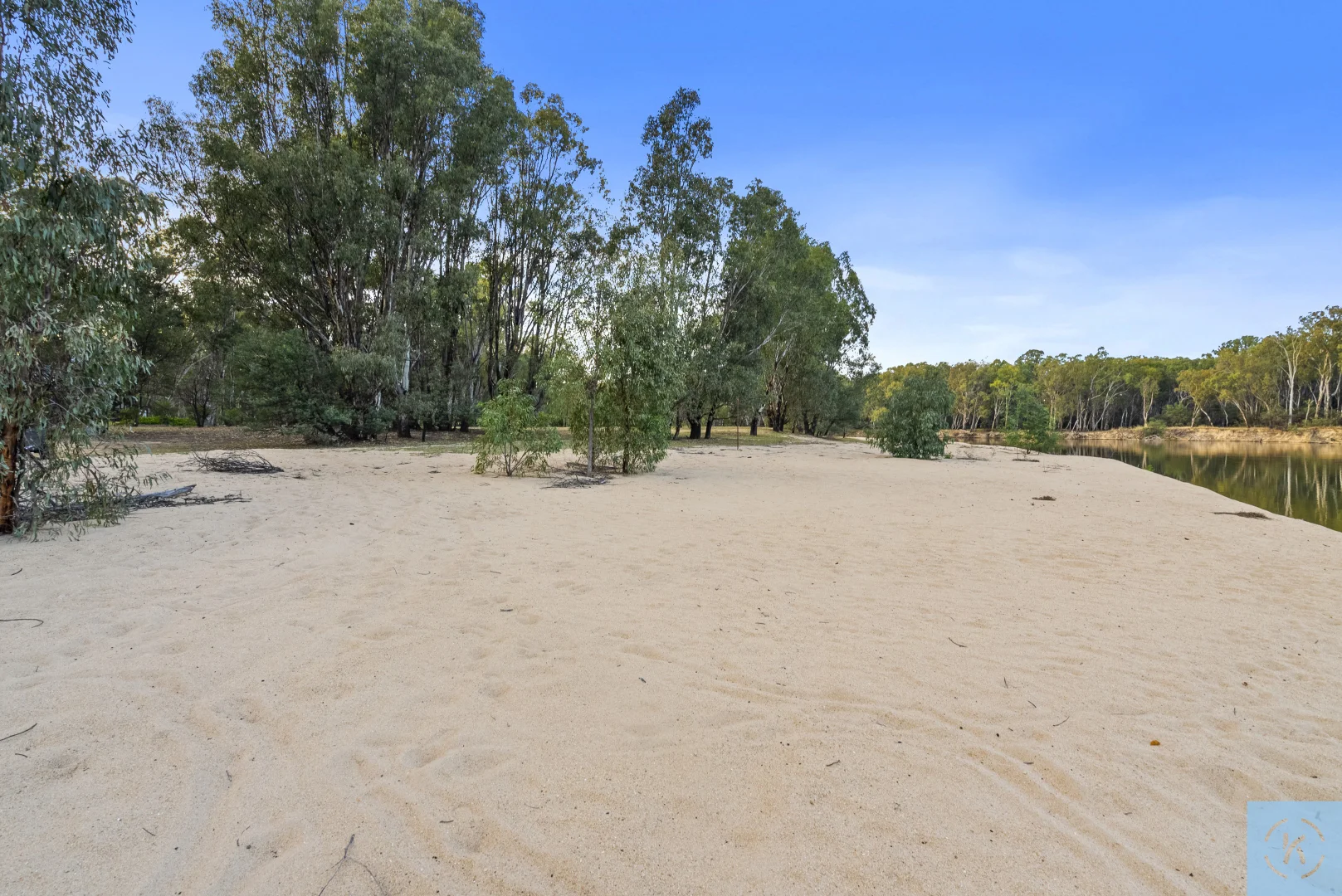 Additional image 6 of 15 Bushlands Road, Tocumwal NSW 2714