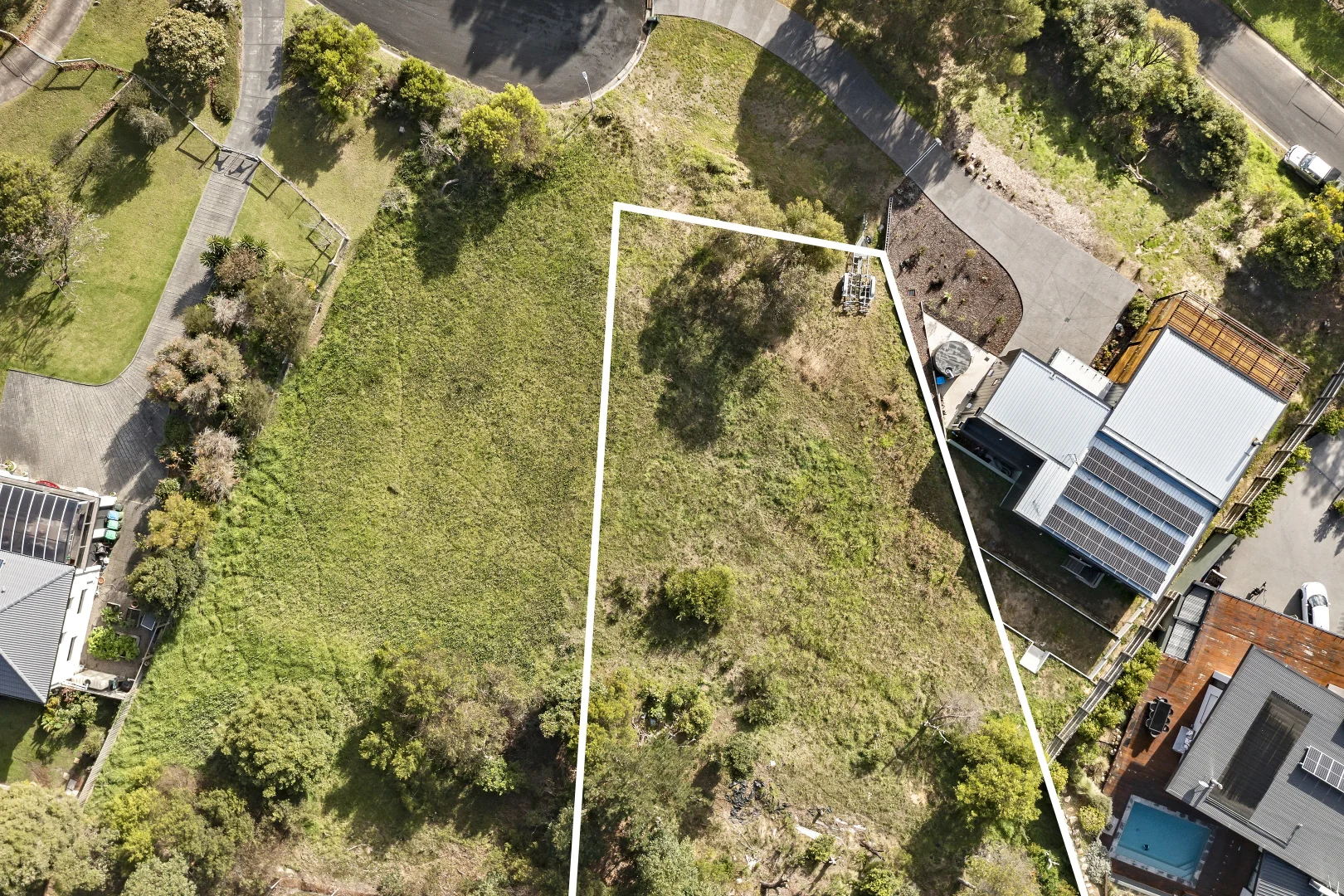 Additional image 5 of 7 Jackson Way, Dromana VIC 3936