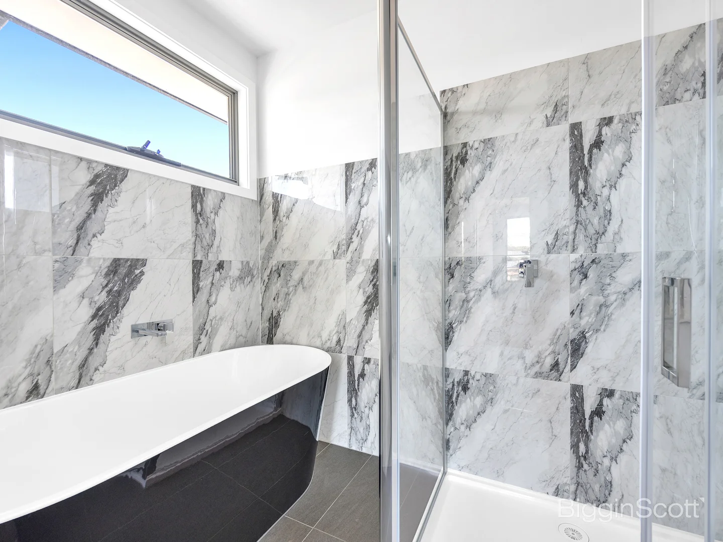 Additional image 15 of 3 Snowden Street, Laverton VIC 3028