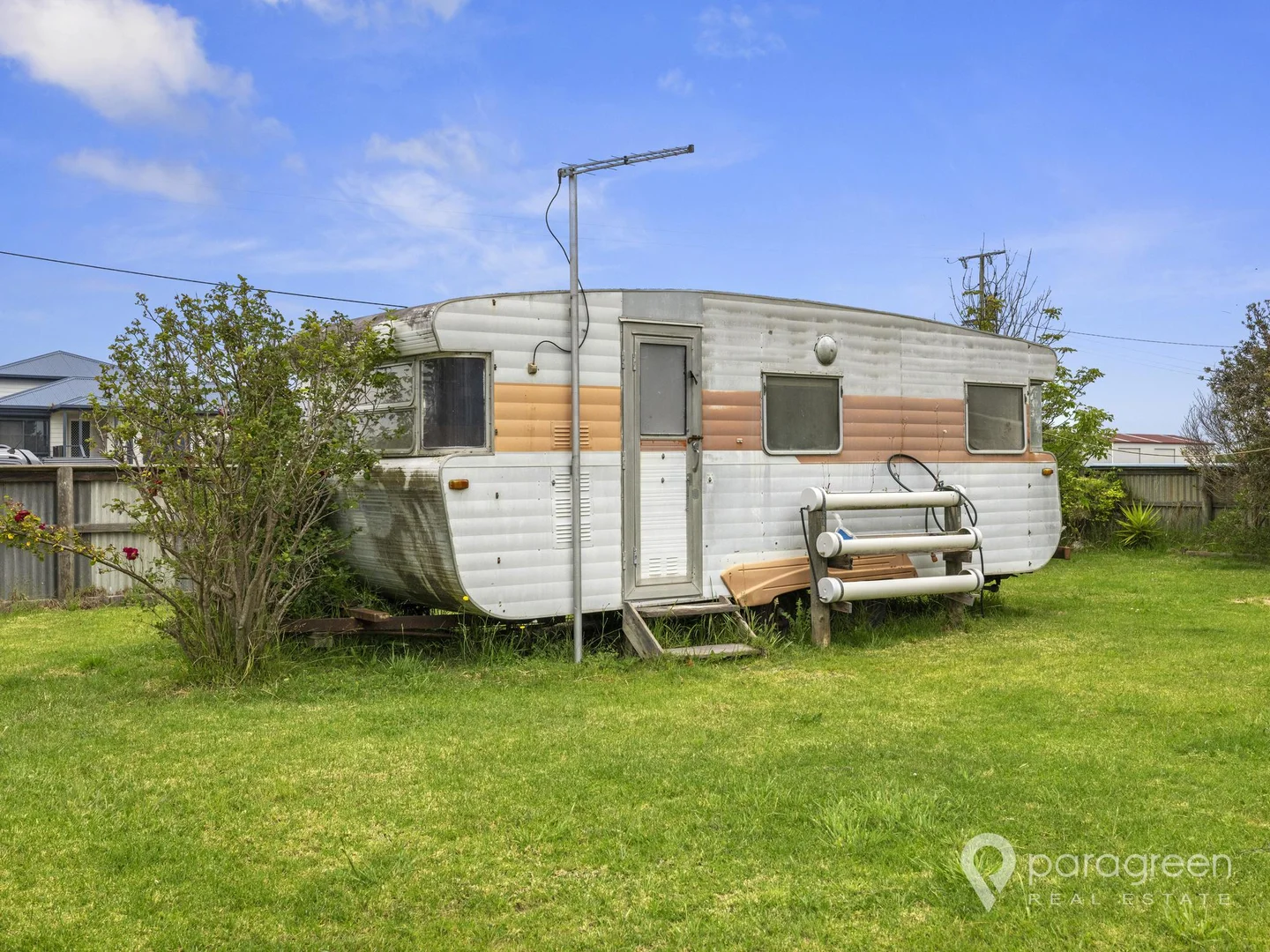 Additional image 13 of 64 South Street, Port Albert VIC 3971