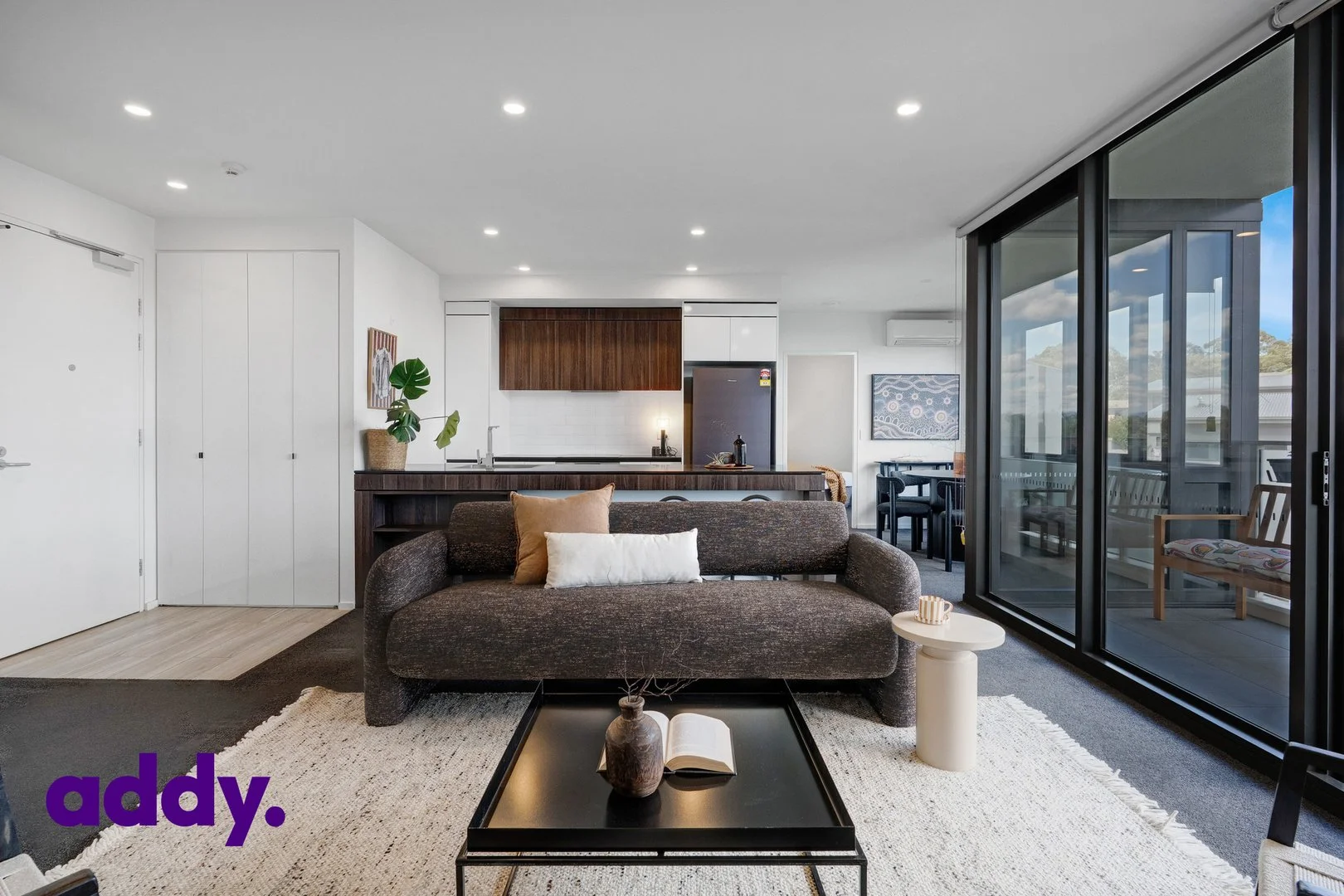 Additional image 4 of 33/2 Henshall Way, Macquarie ACT 2614