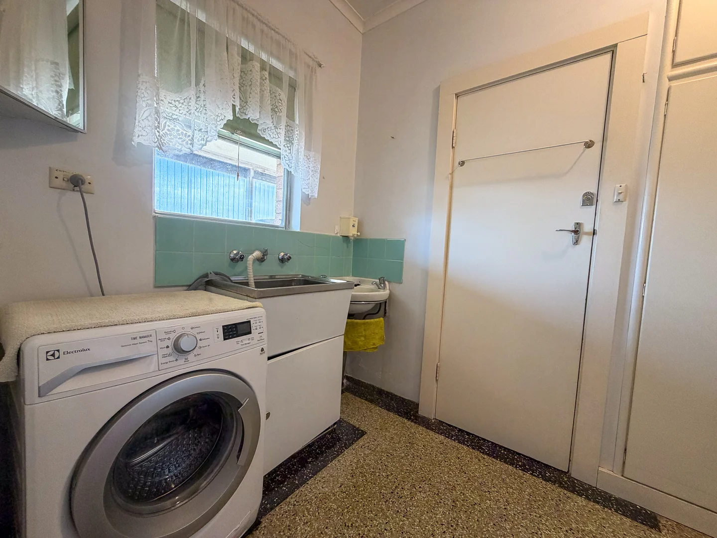 Additional image 15 of 19 Lincoln Highway, Cowell SA 5602