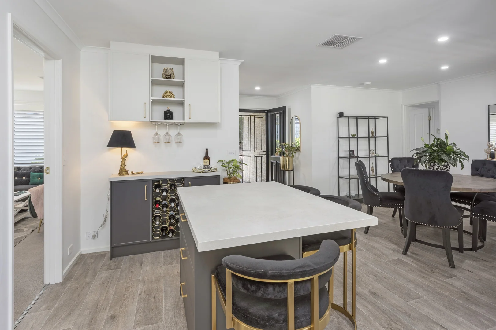 Additional image 4 of 2 Lois Lane, Hawthorndene SA 5051