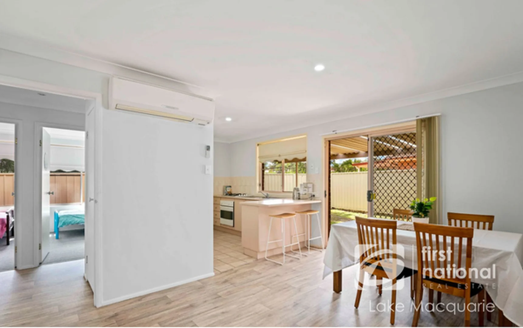 Additional image 6 of 28 Blue Gum Court, Mount Hutton NSW 2290