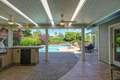 Additional image 42 of 9317 Dovewood Ct, Orangevale, CA, 95662