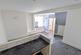 Additional image 3 of Mount Street, Penzance TR18