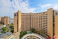 Additional image 5 of 4316 Marina City Dr Unit 1033, Marina del Rey, CA, 90292