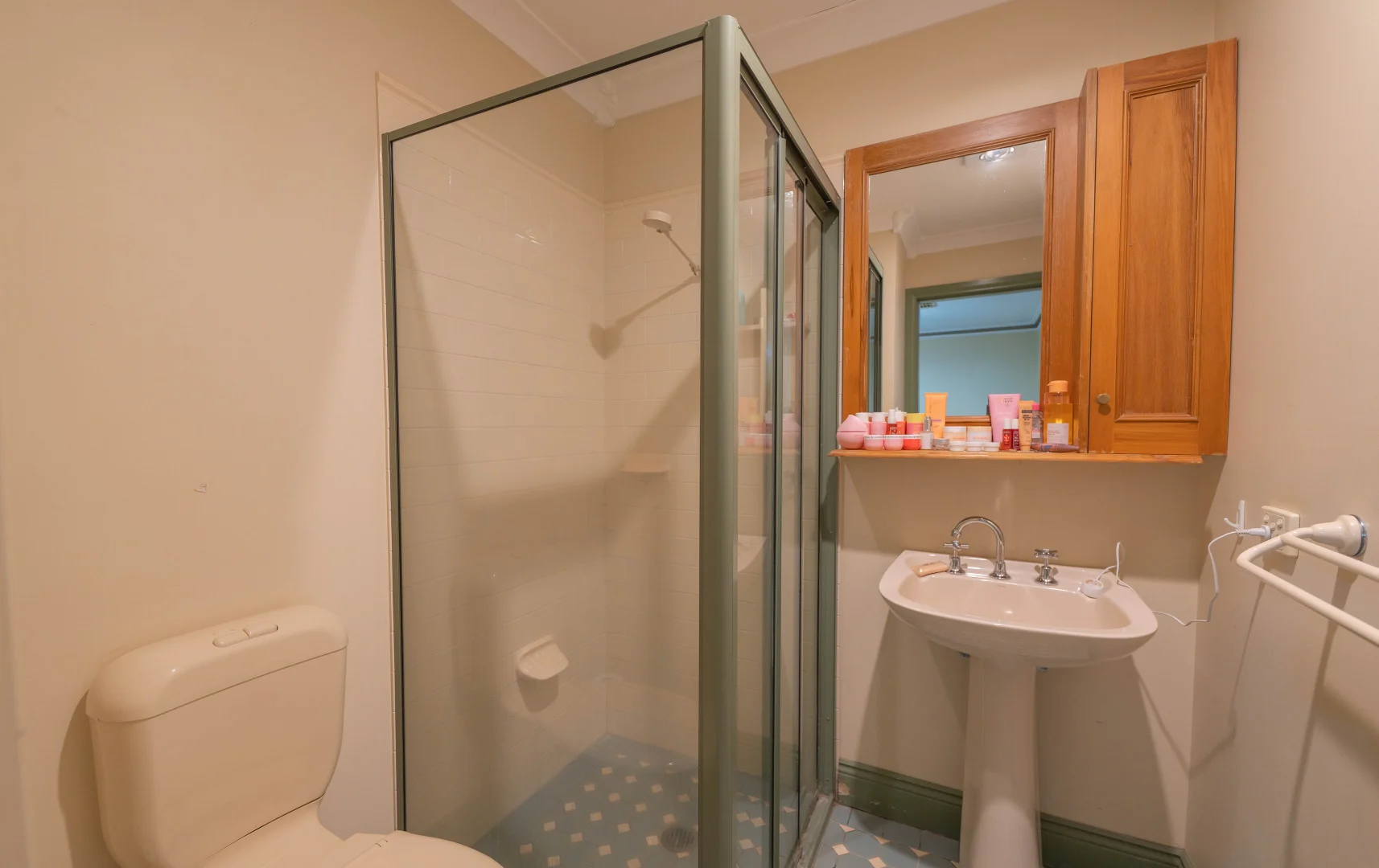 Additional image 6 of 1/4 Friendship Place, Parkes NSW 2870