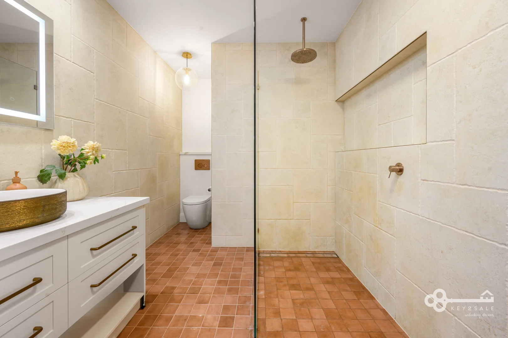 Additional image 24 of 186 Mount Percy Road, Compton SA 5291