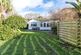 Millfield, Penzance TR18