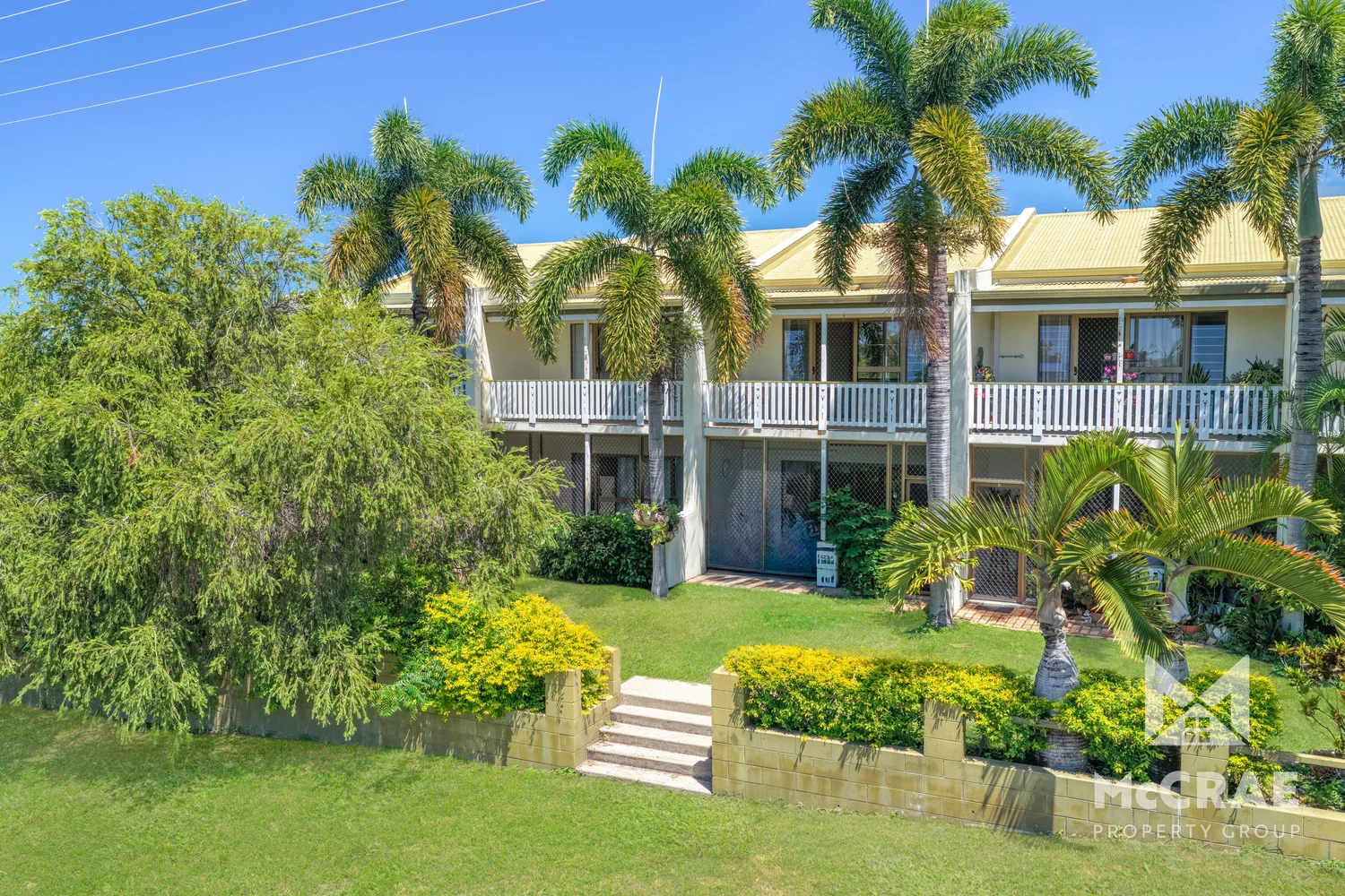 Additional image 17 of 2/60a Herbert Street, Bowen QLD 4805