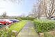 Additional image 20 of 1/4 Hopetoun Crescent, Edinburgh, EH7