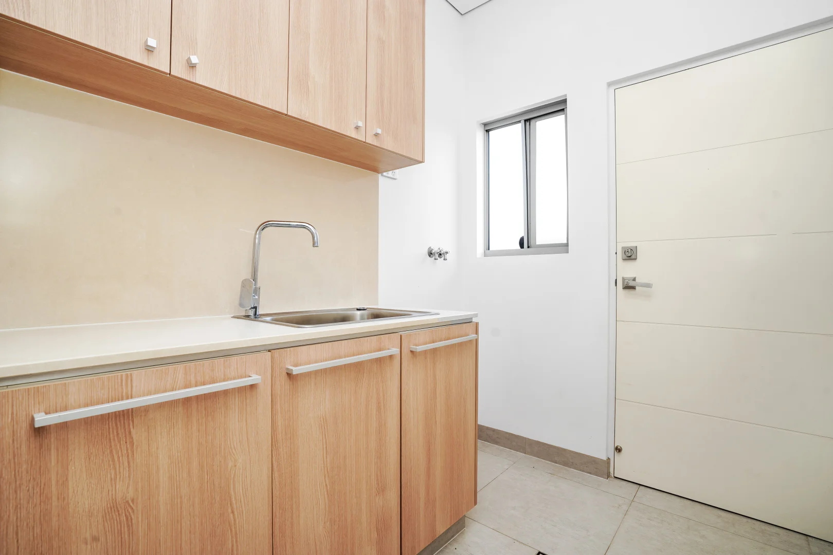 Additional image 20 of 11 Bilingga Street, Lyons NT 0810