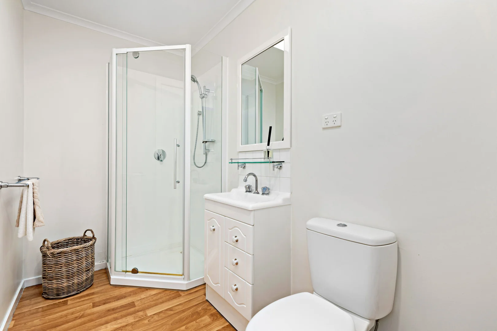 Additional image 13 of 3/22 Balloan Street, Coburg VIC 3058