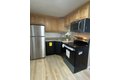 15 Staples Ave Apt 45, Everett, MA, 02149
