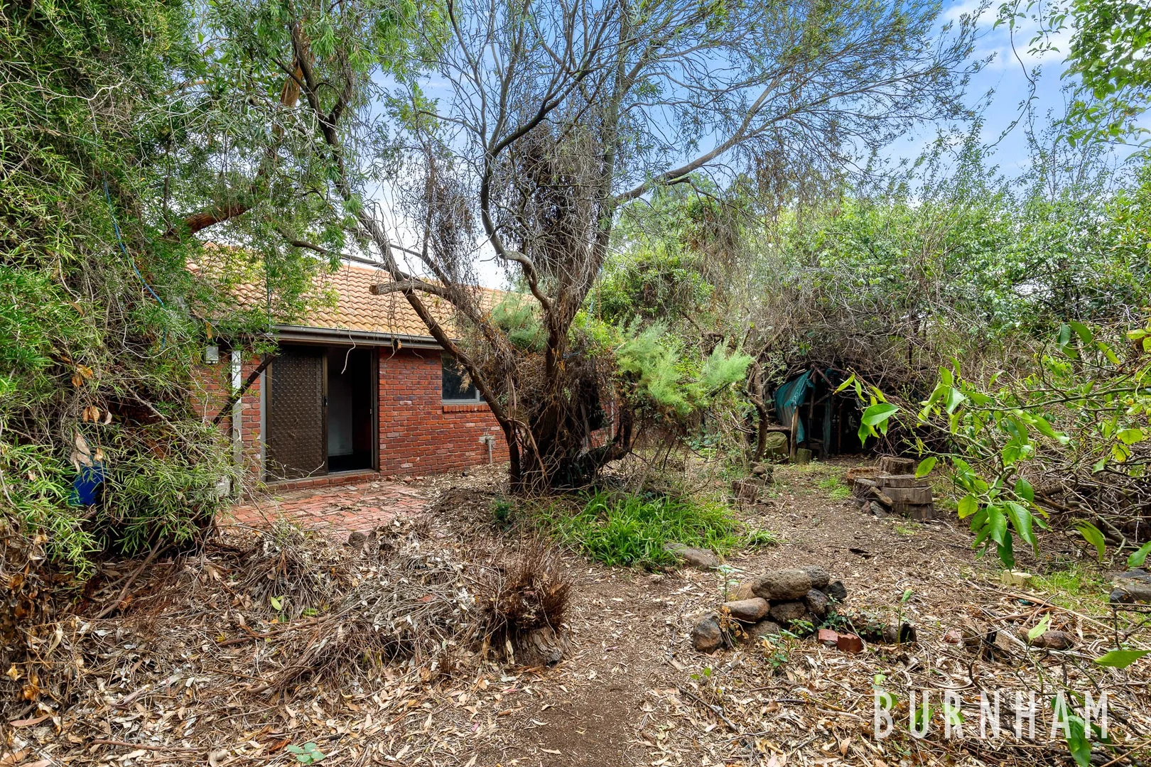 Additional image 10 of 12 Tanilba Street, Werribee VIC 3030