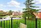 Additional image 21 of Glanville Way, Epsom