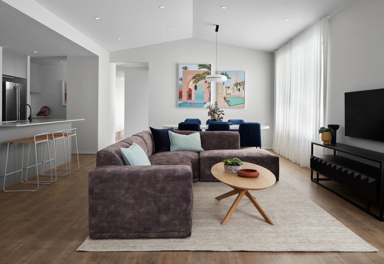 Additional image 2 of Lot 905 Kelleher Road, Traralgon VIC 3844