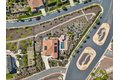 Additional image 94 of 6002 Louis Way, El Dorado Hills, CA, 95762