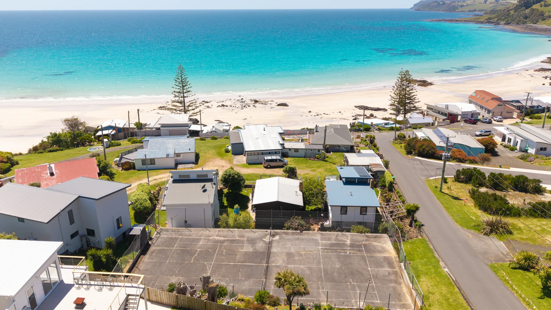 Additional image 23 of 6/267 Port Road, Boat Harbour Beach TAS 7321