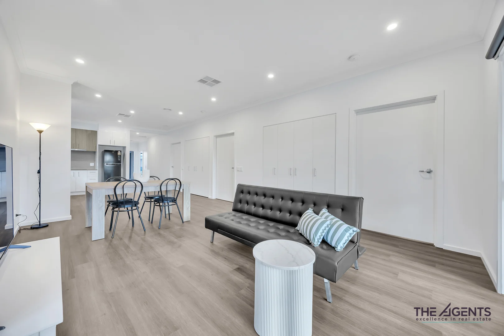 Additional image 5 of 89 Mercer Street, Harkness VIC 3337