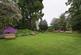 Additional image 24 of 52/1 Palmerston Place, West End, Edinburgh, EH12 5AY