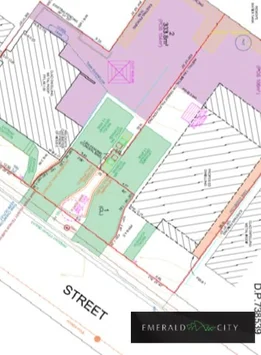 Additional image 7 of 2 Salford Street, Goulburn NSW 2580