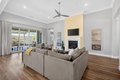 Additional image 22 of 1069 Catalina Way, El Dorado Hills, CA, 95762
