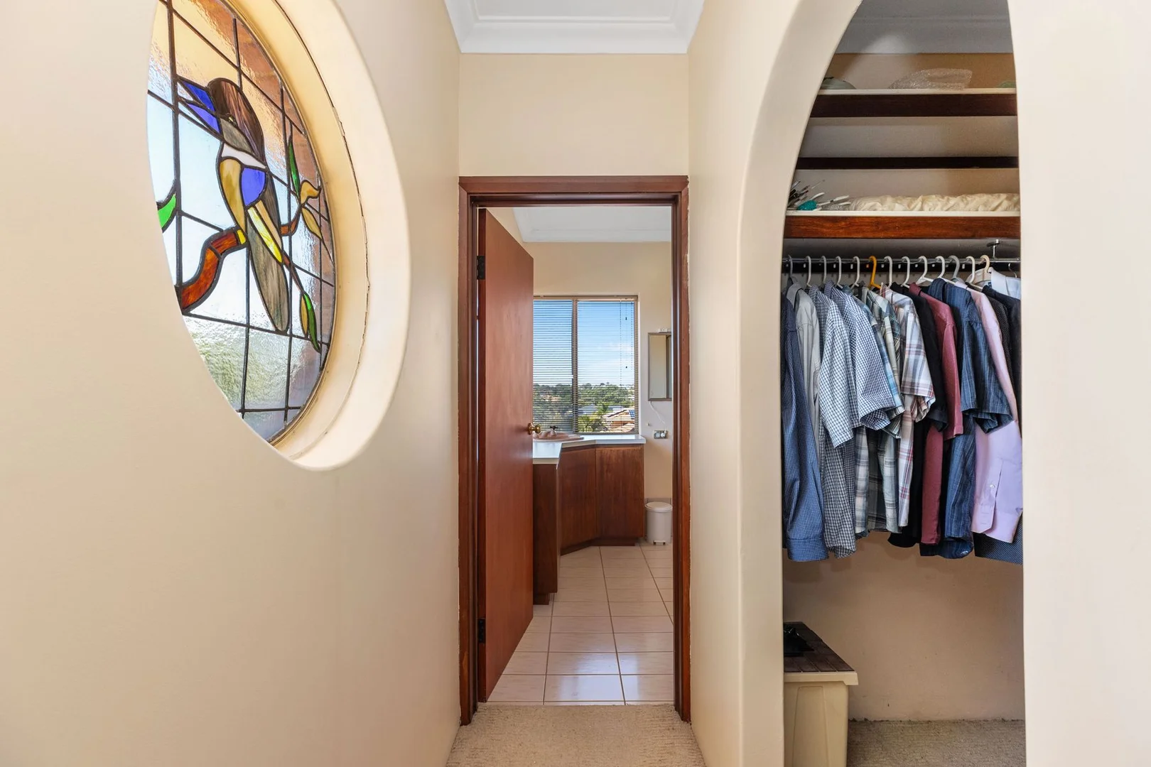 Additional image 31 of 2 Radbourn Street, Marmion WA 6020