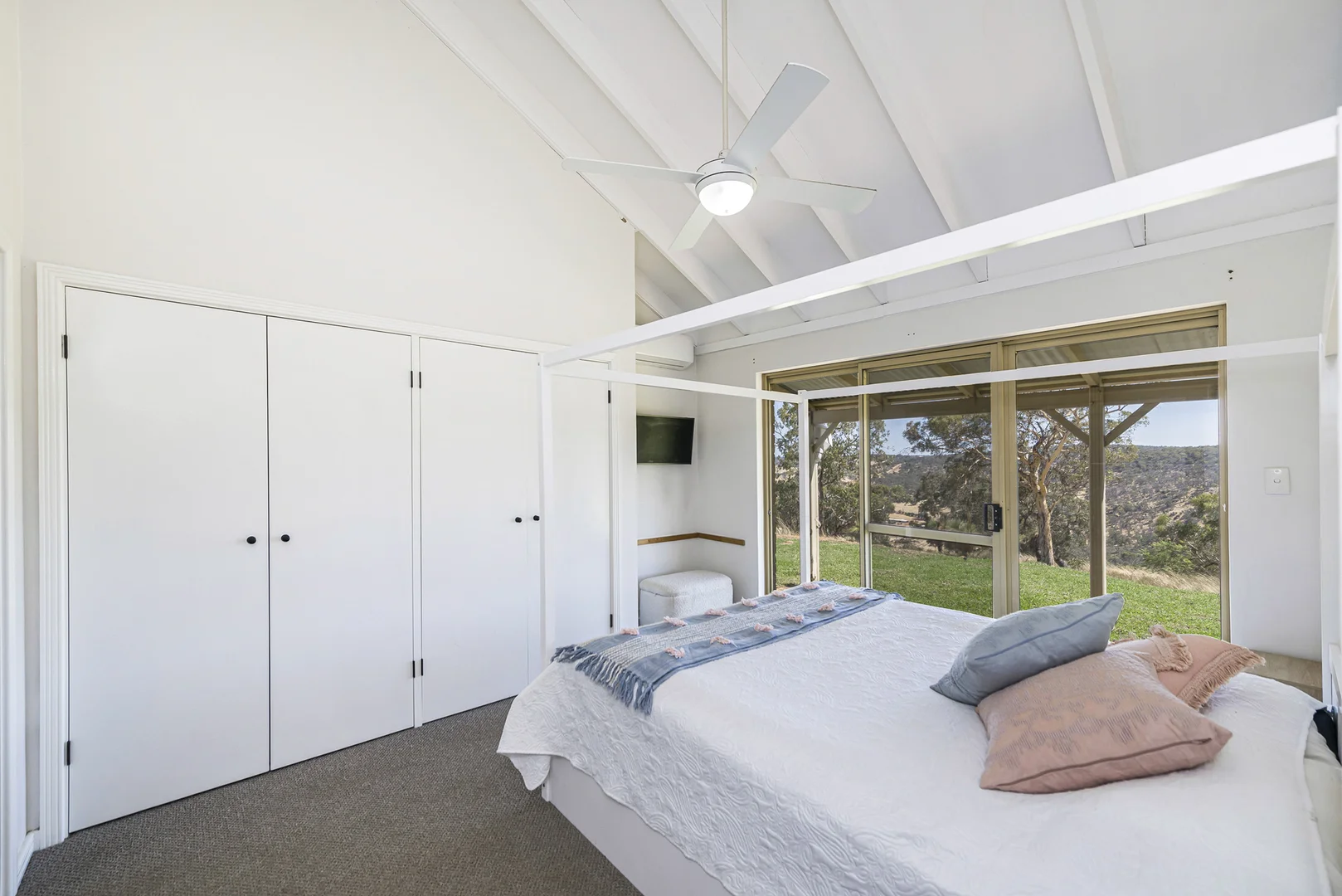 Additional image 10 of 167 Davis Road, Lower Chittering WA 6084