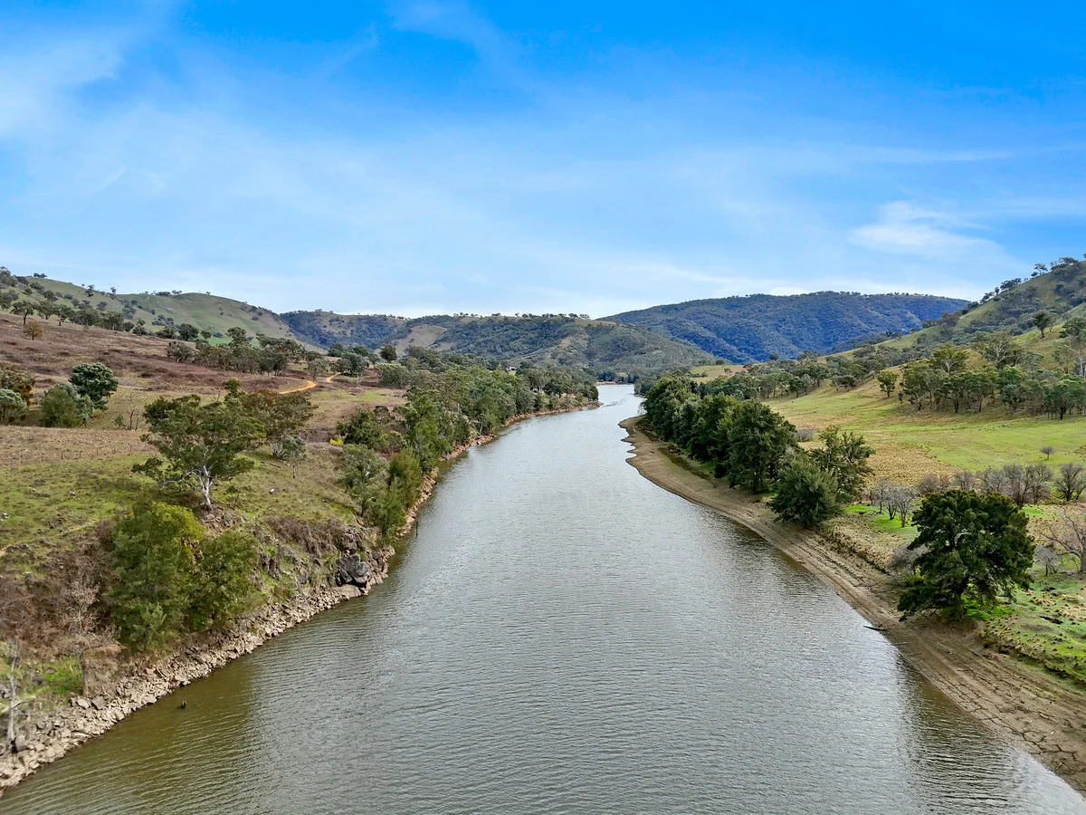 Additional image 8 of Lot 3 Greenmantle Road, Bigga NSW 2583