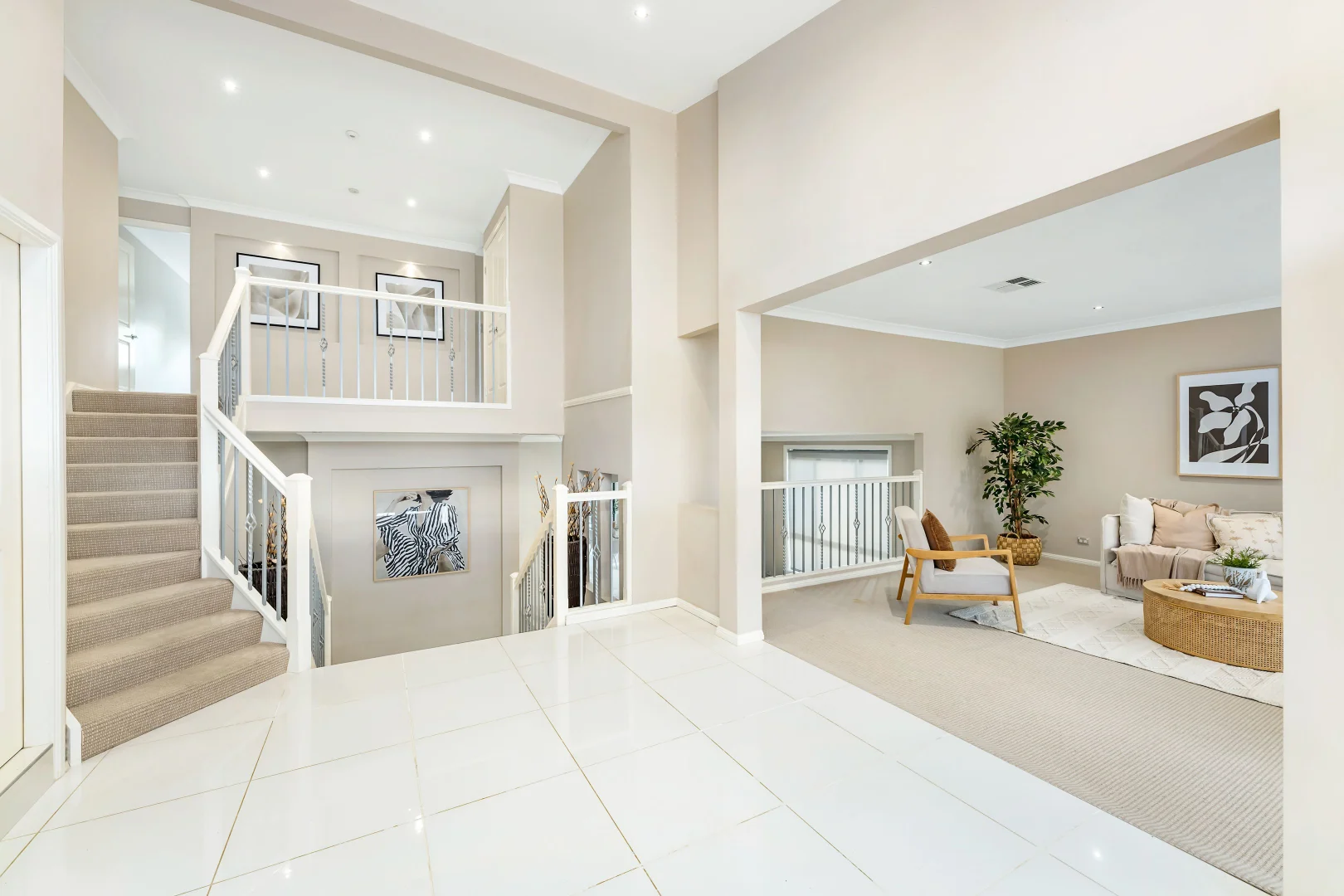 Additional image 3 of 16 Saint Stephen Road, Blair Athol NSW 2560