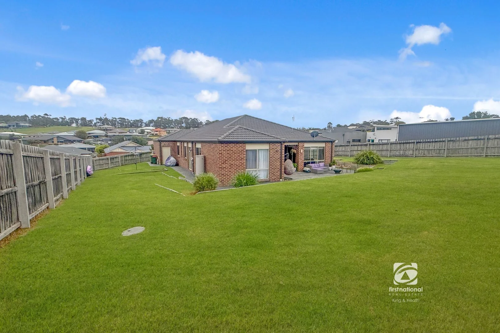 Additional image 21 of 7 Norman Court, Lakes Entrance VIC 3909