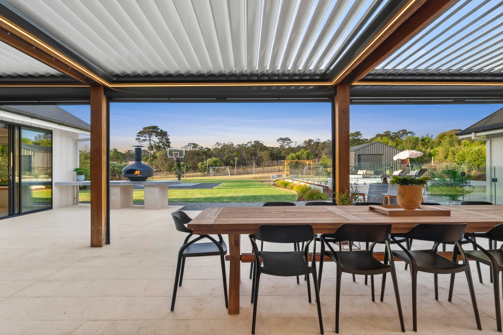 Additional image 2 of 6-7 Alfred Court, Ocean Grove VIC 3226