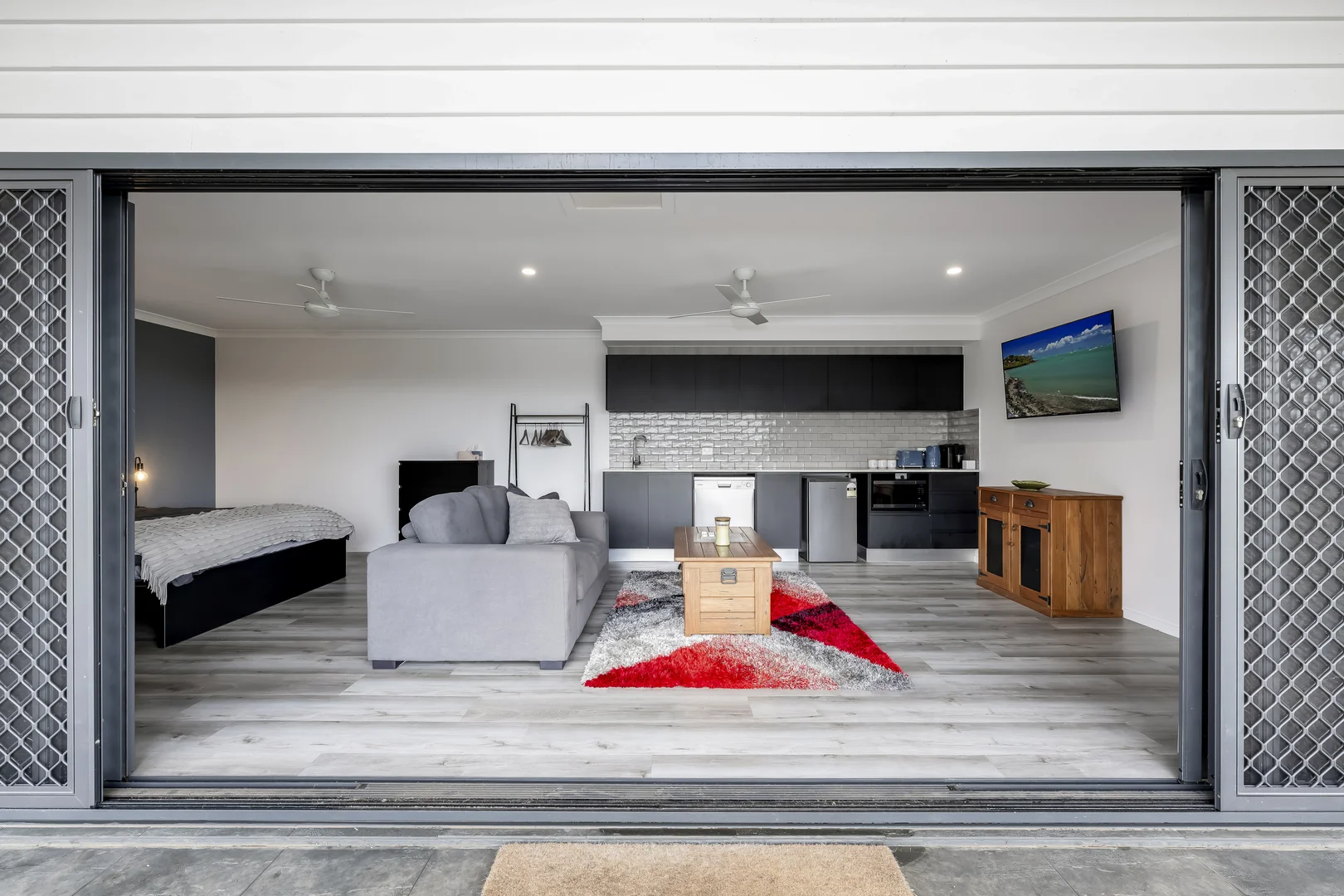 Additional image 30 of 55 James Henderson Way, Gooburrum QLD 4670