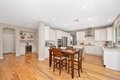 Additional image 11 of 4509 Pheasant Ln, Rocklin, CA, 95765