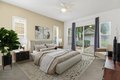 Additional image 10 of 28 Eastham Ct, Sacramento, CA, 95833