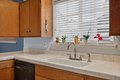 Additional image 15 of 7213 Coronet Ct, Citrus Heights, CA, 95621