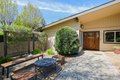 Additional image 10 of 5129 El Cemonte Ave, Davis, CA, 95618