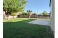 Additional image 36 of 878 Carol Ave, Merced, CA, 95341
