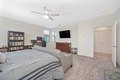 Additional image 31 of 3137 Brandenburber Dr, Roseville, CA, 95747