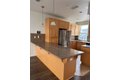 Additional image 2 of 2432 Boxwood St, Sacramento, CA, 95815