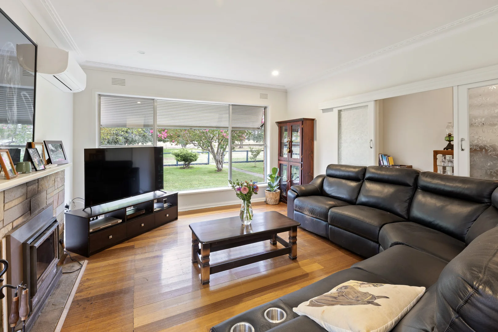 Additional image 10 of 445 Old Tolmie Road, Barwite VIC 3722